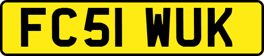 FC51WUK