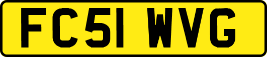 FC51WVG