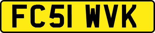 FC51WVK