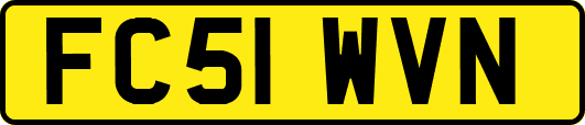 FC51WVN