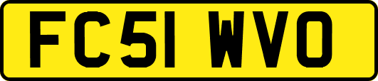 FC51WVO