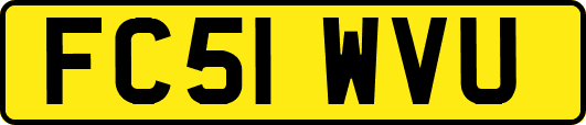 FC51WVU