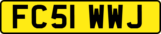 FC51WWJ