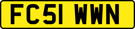 FC51WWN