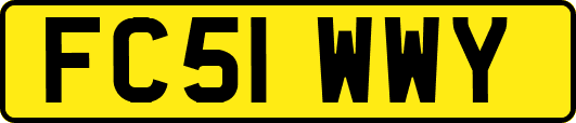 FC51WWY