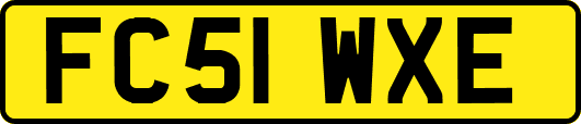 FC51WXE