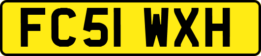FC51WXH