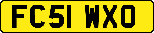 FC51WXO