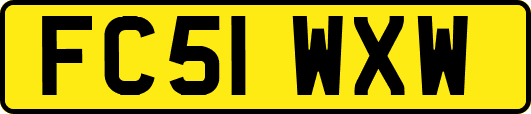 FC51WXW