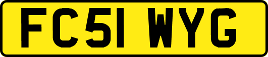 FC51WYG