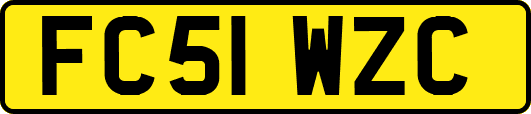 FC51WZC