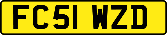 FC51WZD