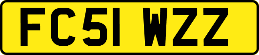FC51WZZ