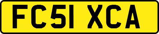 FC51XCA