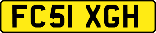 FC51XGH