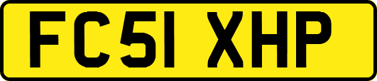 FC51XHP