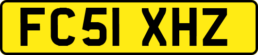 FC51XHZ