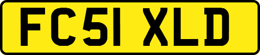 FC51XLD