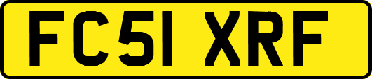 FC51XRF