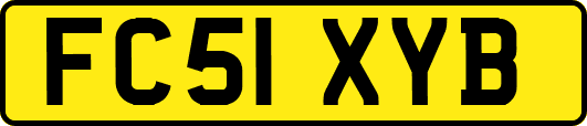 FC51XYB