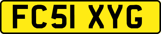 FC51XYG
