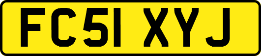 FC51XYJ