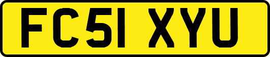 FC51XYU