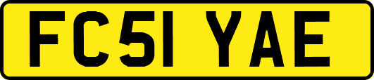 FC51YAE