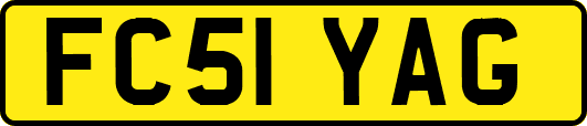 FC51YAG