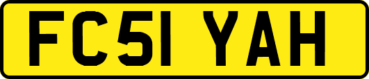 FC51YAH