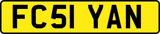 FC51YAN