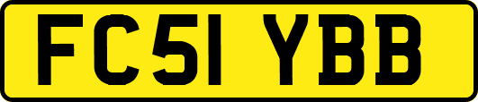 FC51YBB