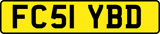 FC51YBD