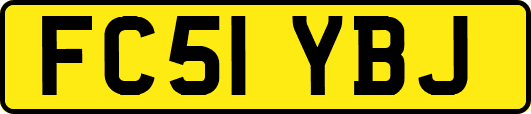 FC51YBJ