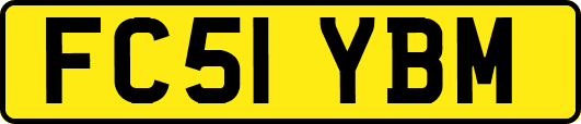 FC51YBM
