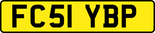 FC51YBP