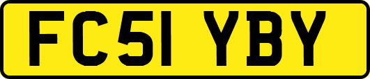 FC51YBY