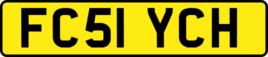 FC51YCH