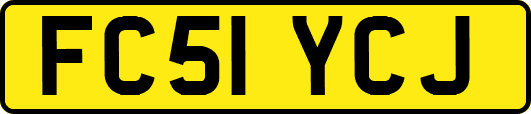 FC51YCJ