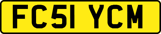 FC51YCM