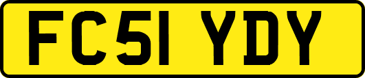 FC51YDY