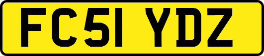 FC51YDZ