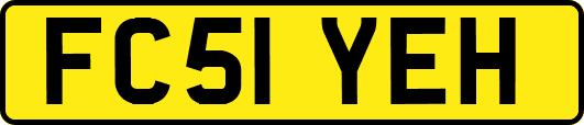 FC51YEH