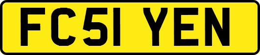 FC51YEN