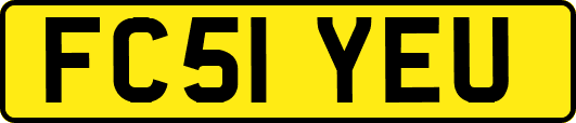 FC51YEU