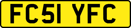 FC51YFC