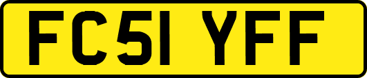 FC51YFF