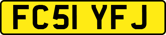 FC51YFJ
