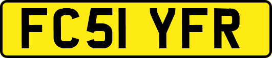 FC51YFR