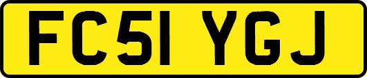 FC51YGJ